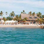 Crown Paradise Club Puerto Vallarta, All Inclusive Resort